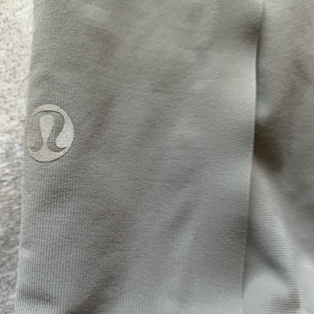 Men’s lululemon training short